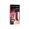 SensatioNail Chrome Powder