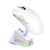 ATTACK SHARK X11 Wireless Gaming Mouse Wireless 2.4g/Bluetooth/USB-C Ultra Light