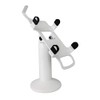 Discount - Soporte de terminal para tarjetas de crédito, soporte