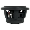 Rockville W8K6D4 V2 8" 1400w Peak Car Audio Subwoofer Dual