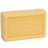French Soap Traditional Savon de Marseille - Shea Butter (Beurre