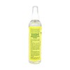 Rebel Green Peppermint Lemon Room and Linen Spray, 8 FZ