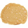 Greater Knead Gluten Free Bagel Chips - Plain, Vegan, non-GMO,