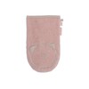 Jollein Waschhandschuhe Baby - Frottee - Grunty - 27x16cm -