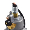 TINVHY 146-0881 Carburetor Replacement for Onan Cummins Generator A041D744 KY