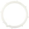 TOTO BUSH TH97590S