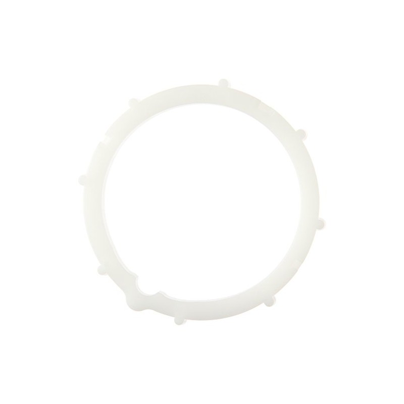 TOTO BUSH TH97590S