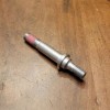 STIHL NEW Genuine STIHL Bar Stud M8 MS271 MS291 MS311