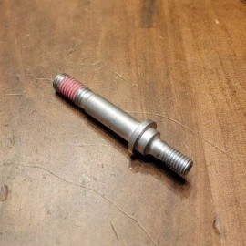 STIHL NEW Genuine STIHL Bar Stud M8 MS271 MS291 MS311 MS391 0000-664-2407 OEM