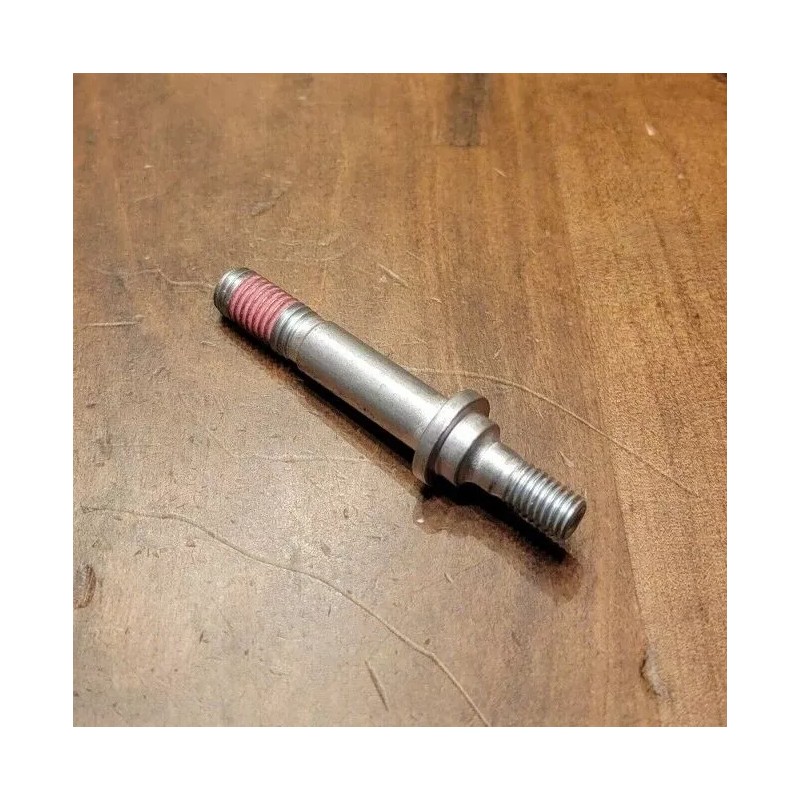 STIHL NEW Genuine STIHL Bar Stud M8 MS271 MS291 MS311