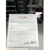 CELLOFILL REJUVE 3ml Vial | Korean Glow Booster for Skin