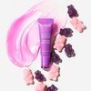 LANEIGE - Lip Glowy Balm GUMMY BEAR 10g