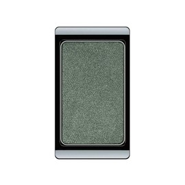 Artdeco Magnetic Eye Shadow