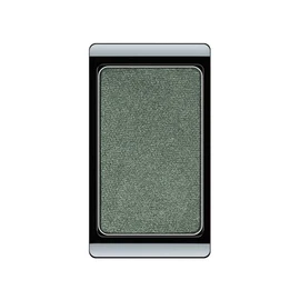 Artdeco Magnetic Eye Shadow