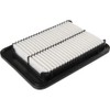 Herth+Buss J1320532 air filter
