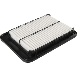 Herth+Buss J1320532 air filter