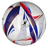 MIKASA FT528D-W Soccer Ball, No. 5 Ball, Japan Soccer Association