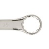 Silverline Silverline LS30 Combination Spanner 30 mm