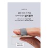 Clio Kill Cover Cushion Puff Base Makeup Collection of each