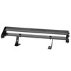 RC Car Tail Wing Rear Spoiler Wing for 1/10 RC