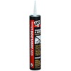 Subfloor 4000 Grip 28oz