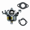 Partman CARBURETOR FIT For Onan Carburetor 146-0527 Fits NHM Spec