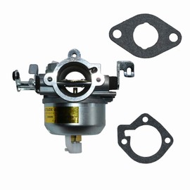 Partman CARBURETOR FIT For Onan Carburetor 146-0527 Fits NHM Spec B-C