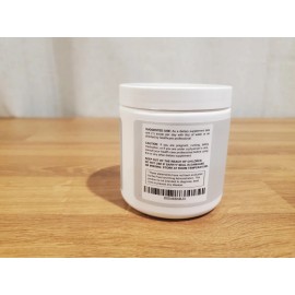 Vive MD Lean Bodi Tonic 2.75oz Sealed All Natural exp: 04/2026