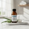 Colágeno Acuoso 100% Puro Cosmético 100ml Alma Tierra