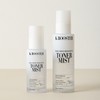 K-Booster Daily Moisture Boosting Toner Mist 50ml