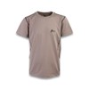 ANDE T-Shirt Bambino Campelli – Maglietta Tecnica Traspirante per attività