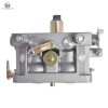autousmotor for Guardian Generac Ultra Source 15000 Generator 0045821 0E25480ESV