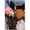Bigg Lugg Power Tool Holder Belt Hook