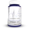 Nootropics Depot Palmitoylethanolamide Capsules | Pea | 400mg Pills |