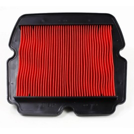 Rad Powersports Fits 2013 Honda GL1800HPNM Gold Wing Audio/Comfort/