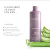 Farmasi Nutriplus Aloe Vera