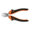 Neo tools Side Pliers 160 mm Brand