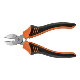 Neo tools Side Pliers 160 mm Brand