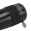 1.25 Inch 5 X Telescope Barlow Lens Multi Coated Repeated