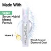 Physicians Formula Mineral Wear® Diamond Gloss Crystal Clear