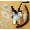 Aftermarket Carburetor For CAT RP3600 3600/4500 Watts Portable Generator Model