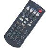 New FSR20 WP08290 Replace Remote Control for Yamaha Soundbar YAS-81