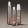 Wella EIMI Dry Me 180ml