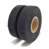 Fast Fix Velcro Bandage Tape with Dispenser 1 Roll 3