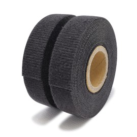 Fast Fix Velcro Bandage Tape with Dispenser 1 Roll 3 m 15 mm
