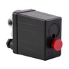 Mdurian Solid 90-120 PSI Pressure Switch Air Compressor Pump Compressor