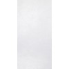 Sharp FZ-PF10K1 Disposable Pre Filter, 6 Pieces