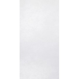 Sharp FZ-PF10K1 Disposable Pre Filter, 6 Pieces