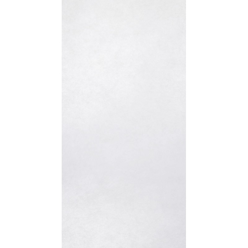 Sharp FZ-PF10K1 Disposable Pre Filter, 6 Pieces