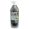 Dantrol Deep Clean Peppermint Salt Dandruff Sebum Shampoo Rinse 820ml / 댄트롤 딥클린 박하 솔트 비듬 피지 샴푸 린스 겸용 820ml
